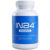 Catuaba Bark Extract (CatuaPure) | 1200mg Per Serving | 90 Capsules | Made in USA view 1