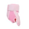 1 PC Thumb Splint with Wrist Brace - Thumb Support Brace for Wrist Hand Thumb Stabilizer Fits Both Right Left Hand for Men and Women (Pink) view 3
