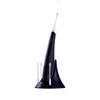 KANDUO Ear Curette Earwax Remover Tool, Ear Acupuncture Flashlight Ear Acupuncture Vibration LED Light Ear Cleaner Ear Wax Removal Tool Ear Scraper Ear Spoon Ear Cleaning Tool(B) view 1