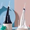 KANDUO Ear Curette Earwax Remover Tool, Ear Acupuncture Flashlight Ear Acupuncture Vibration LED Light Ear Cleaner Ear Wax Removal Tool Ear Scraper Ear Spoon Ear Cleaning Tool(B) view 3