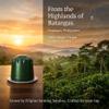 Kapex Nespresso Original Line Compatible Single-Origin Philippine Coffee Capsules - Sagada, Barako, Mt Apo, Kanlaon view 2