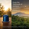 Kapex Nespresso Original Line Compatible Single-Origin Philippine Coffee Capsules - Sagada, Barako, Mt Apo, Kanlaon view 3