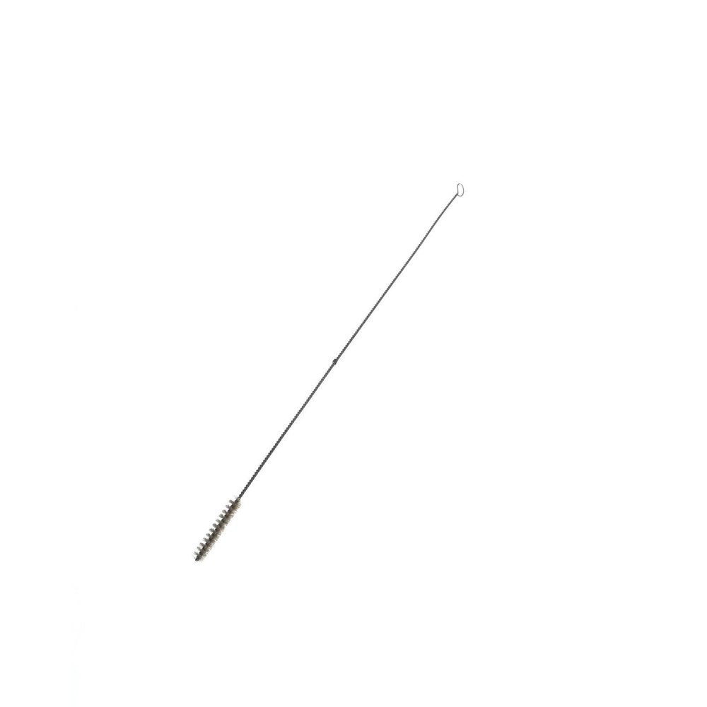 Compatible for use with Pipe Cleaner 3303500000 KolCoh02234