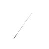 Compatible for use with Pipe Cleaner 3303500000 KolCoh02234 view 1
