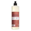 Mrs. MEYER'S CLEAN DAY Dish Soap Variation (Mum + Fall Leaves + Acorn Spice) view 3