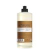 Mrs. MEYER'S CLEAN DAY Dish Soap Variation (Mum + Fall Leaves + Acorn Spice) view 4