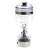 450ml Protein Shaker Water Bottle Electric Automatic Mixer For Smart Cup view 1