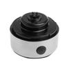450ml Protein Shaker Water Bottle Electric Automatic Mixer For Smart Cup view 3