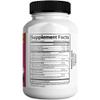 GREENVIFY MenoPhix Max Premium Menopause Support Supplement, 40 Billions CFU, Extra Strength, 180 Capsules (2) view 2