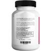 GREENVIFY MenoPhix Max Premium Menopause Support Supplement, 40 Billions CFU, Extra Strength, 180 Capsules (2) view 3