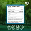 ADAPTOHEAL Oil of Oregano 4000mg, 60 Softgel Oregano Oil for Immune and Intestinal Support Supplement for Healthy Digestive Formulated with Extra Virgin Olive Oil Plant Based, Vegan and Non-GMO view 3