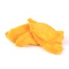 Gourmet Grove - Sliced Mango 6 oz Snack Packs | Soft, Juicy, Natural Dried Mango Slices | Lightly Sweetened (Pack of 12) view 3