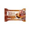 CICOBAR by HTLT | Soft & Delicious Protein Bars | 20g of Plant-Based Protein and only 230 Calories per Serving | High-Protein Snacks for Adults | 12-Pack (Cinnamon Roll) view 1