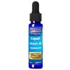 Dr's Advantage Vitamin B6 Pyridoxine HCI 2 oz Dropper view 1