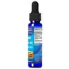 Dr's Advantage Vitamin B6 Pyridoxine HCI 2 oz Dropper view 2