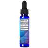 Dr's Advantage Vitamin B6 Pyridoxine HCI 2 oz Dropper view 3