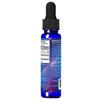 Dr's Advantage Vitamin B6 Pyridoxine HCI 2 oz Dropper view 4