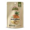 Himalayan Chef Freeze-Dried Fruit 15g/Each Freeze-Dried Pineapple | Organic Fruit Snacks, Healthy Snacks for Kids & Adults | Dried Fruit, Baby Snacks, Gluten-Free & Ready-to-Eat view 1