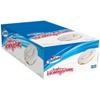 The Snack Store Bundle Hostess Jumbo Honey Bun Iced, 4 Ounce, 2 Boxes of 6 Count, 12 Total Honey Buns! view 1