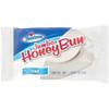 The Snack Store Bundle Hostess Jumbo Honey Bun Iced, 4 Ounce, 2 Boxes of 6 Count, 12 Total Honey Buns! view 2
