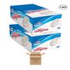 The Snack Store Bundle Hostess Jumbo Honey Bun Iced, 4 Ounce, 2 Boxes of 6 Count, 12 Total Honey Buns! view 3