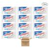 The Snack Store Bundle Hostess Jumbo Honey Bun Iced, 4 Ounce, 2 Boxes of 6 Count, 12 Total Honey Buns! view 4