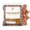 Herbalista - Cuachalalate Bark Herbal Tea - uliana Adstringens - Mexican Cuachalala Tea | 100% All-Natural Loose Leaf | Non-GMO Mexican Herbal Tea Handcrafted by Nature (4oz (114g)) view 1