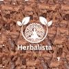 Herbalista - Cuachalalate Bark Herbal Tea - uliana Adstringens - Mexican Cuachalala Tea | 100% All-Natural Loose Leaf | Non-GMO Mexican Herbal Tea Handcrafted by Nature (4oz (114g)) view 4