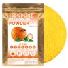 100% Natural Pure Pumpkin Powder 100g/3.52oz - Pure Powdered Pumpkin for Delicious Pumpkin Spice Latte, Baking, Smoothies, Juice, Puree view 1