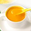 100% Natural Pure Pumpkin Powder 100g/3.52oz - Pure Powdered Pumpkin for Delicious Pumpkin Spice Latte, Baking, Smoothies, Juice, Puree view 4