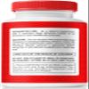 (3 Pack) React Pro Pills For Men - Official Male Multivitamin Capsules, All Natural Health Support, React Pro Formula For Stamina, Endurance, Confidence & Performance, ReactPro Review (180 Capsules) view 3