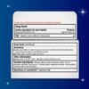 Unisom SleepTabs, Nighttime Sleep-aid, Doxylamine Succinate, 80 Tablets (Pack of 2) view 2