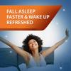 Unisom SleepTabs, Nighttime Sleep-aid, Doxylamine Succinate, 80 Tablets (Pack of 2) view 3