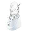 Beurer SI31 Steam Inhaler for Drug-Free Cough & Cold Sinus Relief, Naturally Soothes Nasal & Throat Passages, with Universal Mask & Variable Steam Control, FSA/HSA Eligible view 1