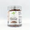 2025 New Season Mountain Walnut Kernels, Pecan Nuts, Nuts Kernels Cream-Flavored, Roasted Pecans Meats For Snack 7oz Shipping from California, U.S. view 3