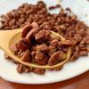 2025 New Season Mountain Walnut Kernels, Pecan Nuts, Nuts Kernels Cream-Flavored, Roasted Pecans Meats For Snack 7oz Shipping from California, U.S. view 4