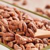 2025 New Season Pecan Nuts, Mountain Walnut Kernels, Walnuts With Extra Creamy, Cream-Flavored Roasted Pecans Shelled Walnuts, Nuts Kernels, 7oz view 3