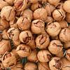 2025 New Season Pecan Nuts, Mountain Walnut Kernels, Walnuts With Extra Creamy, Cream-Flavored Roasted Pecans Shelled Walnuts, Nuts Kernels, 7oz view 4