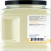 Nutricost Organic Grass-Fed Butter Powder (1.5 LB) view 4