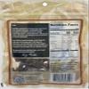 Big Mike's Original Turkey Jerky - Original - Sugar Free - Gluten Free - Nitrate Free - All Natural view 2