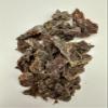 Big Mike's Original Turkey Jerky - Original - Sugar Free - Gluten Free - Nitrate Free - All Natural view 4