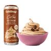 ColdSnap Coffee Ice Cream Pods Creamy, Bold Single-Serve Dessert Made in Minutes Rich Coffee Flavor with Zero Prep No Freezer Required, Anytime Indulgence pack of 12 (COLDSNAP MACHINE REQUIRED) view 1
