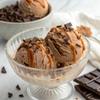 ColdSnap Coffee Ice Cream Pods Creamy, Bold Single-Serve Dessert Made in Minutes Rich Coffee Flavor with Zero Prep No Freezer Required, Anytime Indulgence pack of 12 (COLDSNAP MACHINE REQUIRED) view 3