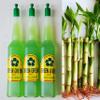 5 Lucky Bamboo 6 inches view 1