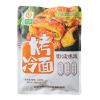 Chinese food 630g/ view 1