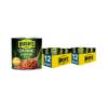 Bush's Best, Chili Starter - Campfire Style, 15.5 Oz (Pack of 24) view 1