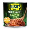 Bush's Best, Chili Starter - Campfire Style, 15.5 Oz (Pack of 24) view 2