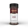 Adams House All Purpose Rub + Texas Style Smoked Brisket Low n' Slow Rub (Variety Pack) view 2