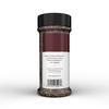 Adams House All Purpose Rub + Texas Style Smoked Brisket Low n' Slow Rub (Variety Pack) view 3