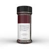 Adams House All Purpose Rub + Texas Style Smoked Brisket Low n' Slow Rub (Variety Pack) view 4